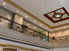 -全季酒店(上海漕河泾店)