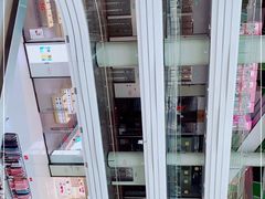 -北大资源博雅城
