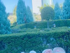 -0101丸井百货(新宿ANNEX店)