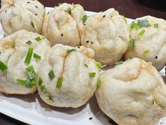 -大壶春生煎(四川中路店)