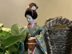 -樱花国际日语(徐家汇中心)