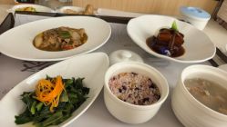 -中法母婴月子中心(南湖创始店)