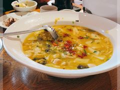 -赣湘楼(中骏店)
