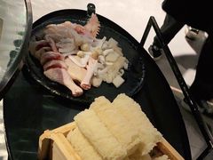 -凤园椰珍·臻品椰子鸡(保利时光里店)