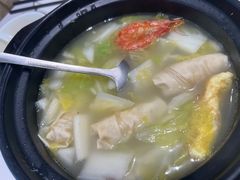 -阿毛饭店·宁波老字号(儿童公园旗舰店)
