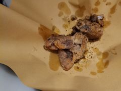 -渝味川菜(夜宵航母店)