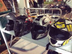 -千岛湖燃擎卡丁车赛车主题乐园(秀湖路店)