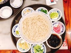-海碗居(王府井店)