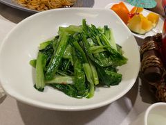 -渝信川菜(南滨店)