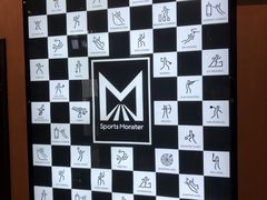 -居然之家家居生活MALL(丽泽店)