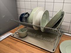 -IKEA宜家家居(南京商场)