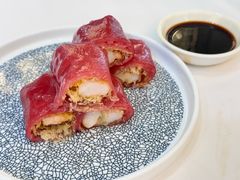 -广州酒家(昌岗地铁站店)