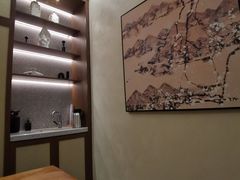 -守田肩颈·推拿SPA(颐豪旗舰店)