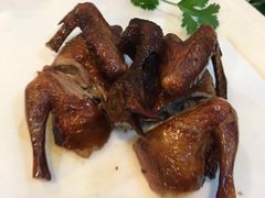 -粤·向群饭店(龙津东路总店)