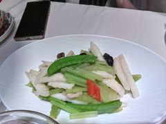-京鸭棠(让胡路万达店)