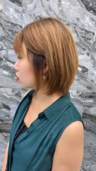 -5M HAIR SALON
