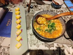 -一味大院•桐庐菜传承店(春江路店)