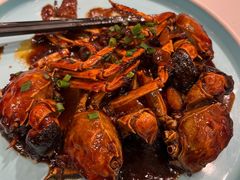 -三玛璐酒楼(汉口路店)