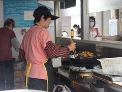 -越香王老汉臭豆腐