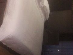 -义乌国际大厦酒店