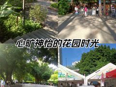 -晓港公园