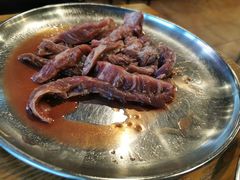 -香猪坊(五道口店)