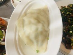 -荣祥海鲜·烟台菜(胜利路二部)