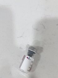 -重庆军科整形美容医院