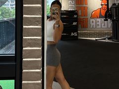 -加伍磅健身(千树店)