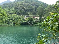 -紫云谷景区