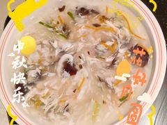 -嘉禾·悦享餐厅(八方汇店)