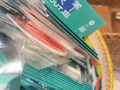 -一坐一忘云南菜(北京skp店)