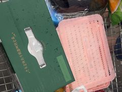 -麦德龙(浦东店)