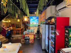 -湘鲜小灶·湖南土菜馆(龙华店)