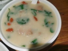 -点心传说·粤菜点心(佐阾虹湾店)