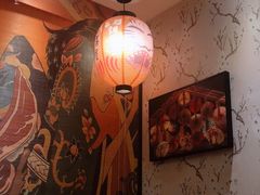 -有喜屋·深夜食堂(环宇荟店)