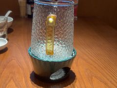 -小厨师·二十年沈家门小海鲜(百井坊巷店)