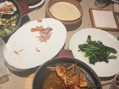 -金鸭季·北京烤鸭(深业上城店)