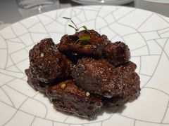 -屋里厢上海菜馆