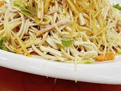 -洪祥大酒店(大庆东路店)