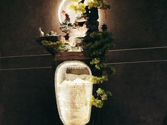 -天禧影院式足道·SPA(梅林店)