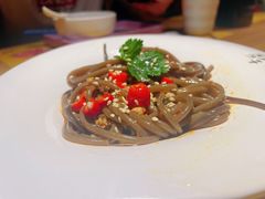 -赖胖子肉蟹煲(金牛万达店)