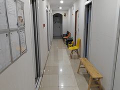 -缪斯琴行英皇小提琴.钢琴.吉他(张江店)