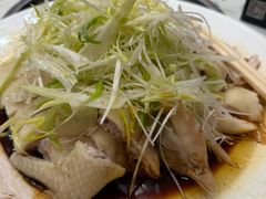 -万山楼海鲜酒家·二十三年老字号