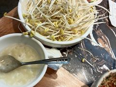 -堂客老火锅(欣阳广场总店)