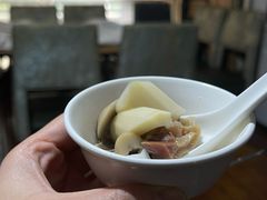 -旧款宁波饭店(华敏世纪广场店)