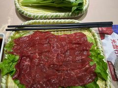 -味妙顺德厨房(绿地缤纷城店)