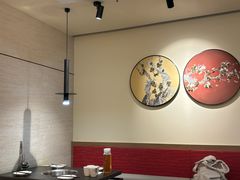 -咏江南·苏式火锅·苏州评弹(观前街店)