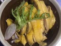 -炉鱼(平湖八佰伴店)
