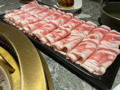 -麻路成都火锅(柏威年店)